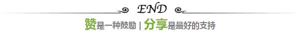 @所有黨員：“甘肅黨建”手機APP和電腦端下載登錄流程，快來掃碼下載！