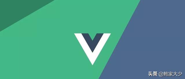 Vue 3.0 官方開源代碼（vue3.0開源項(xiàng)目）