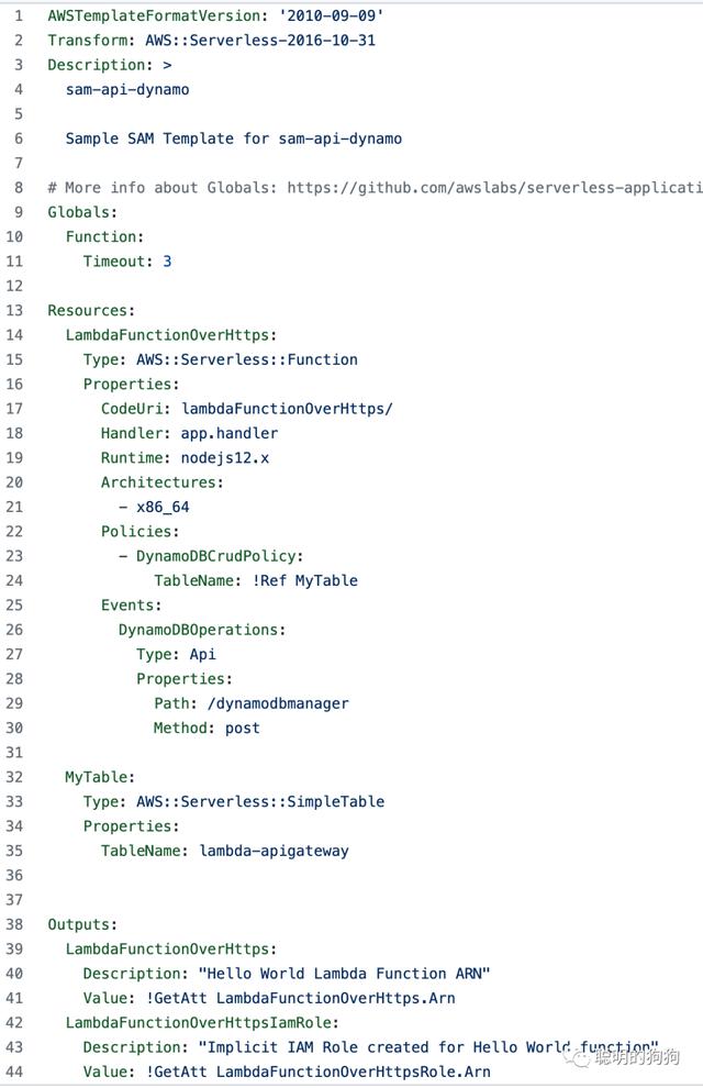 Serverless：云計算的標(biāo)配（云計算 sla）