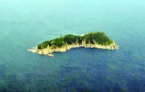 盤點山東十大最美海島：青島竹岔島、田橫島等上榜（山東最美的海島）