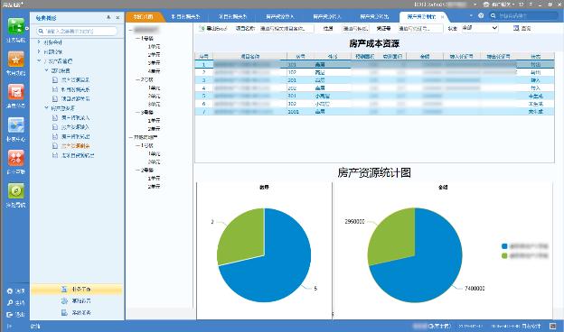 活字格與用友U8+攜手，低代碼讓客戶化開發(fā)更簡(jiǎn)單