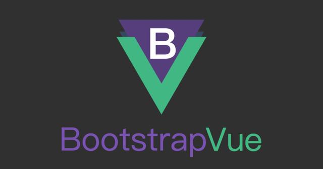 一篇關(guān)于如何使用BootstrapVue的入門指南（bootstrapvue教程）