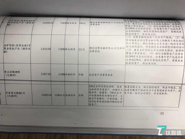 團(tuán)隊內(nèi)訌、投資人撤資，中國首家無人車公司猝死之謎（國內(nèi)無人汽車公司）