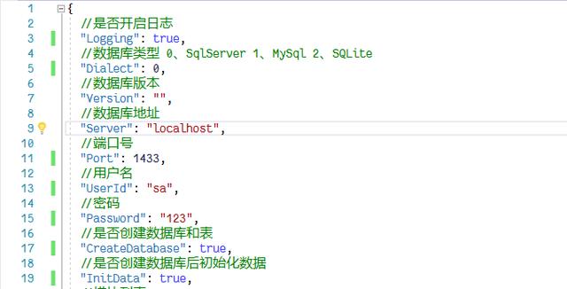 告別996 ！.Net Core開源模塊化快速開發(fā)解決方案——NetModular（.net core 開源項目）