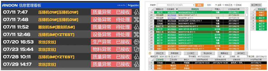 低代碼平臺(tái)選型，你一定要知道的9個(gè)點(diǎn)（低代碼平臺(tái)選型,你一定要知道的9個(gè)點(diǎn)是什么）