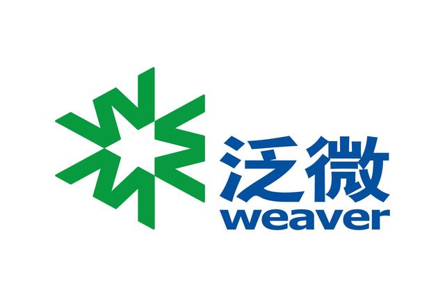 低代碼平臺(tái)能夠?yàn)榻M織帶來(lái)什么？（低代碼平臺(tái)的設(shè)計(jì)與實(shí)現(xiàn)）