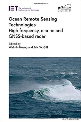 GNSS導航用的 L1、L2 和 L5 頻段選項（gnss l1頻率）