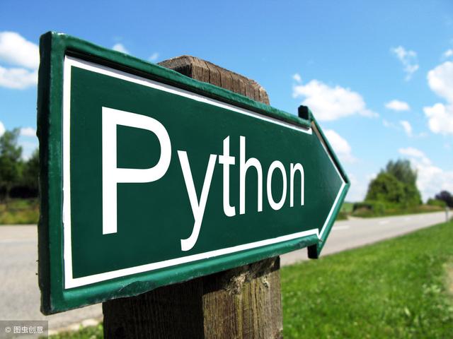 【Python框架】強大的輕量級開源框架web.py安裝詳解?。╬ython 開源框架）