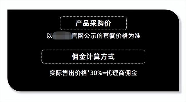 一次性買賣還是長期合作獲取收益？低代碼代理商該如何去做？