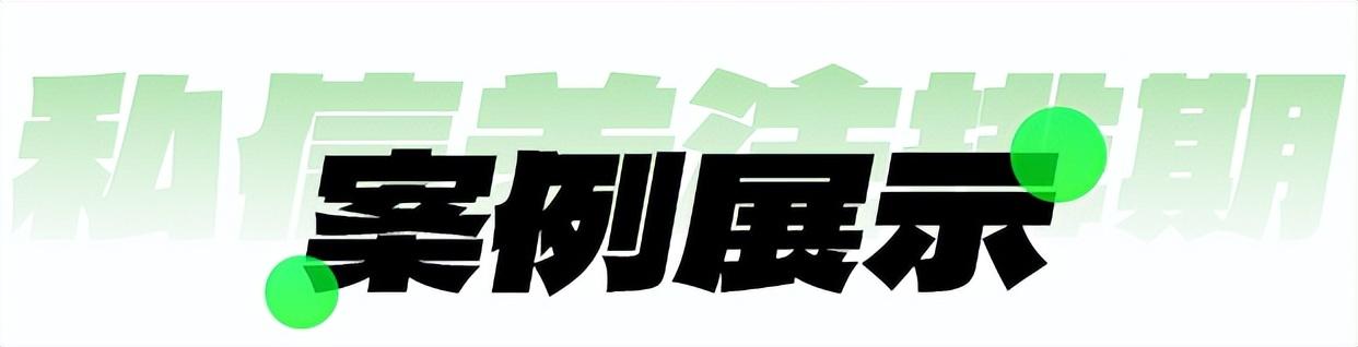 “低代碼平臺(tái)”上線半年，35名程序員被靈活就業(yè)，CTO也離職（低代碼平臺(tái)技術(shù)）