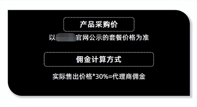 為什么說傳統(tǒng)的低代碼代理商越來越難做？（低代碼平臺公司）