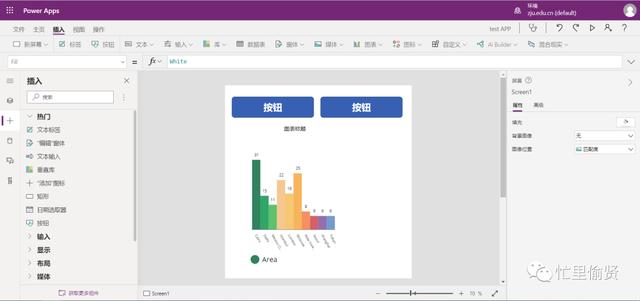 6500字，關于低代碼平臺，你想知道的都在這里（低代碼平臺的實現方式）_1