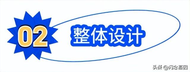 微服務(wù)回歸單體，代碼行數(shù)減少75%，性能提升1300%（微服務(wù)hsf）