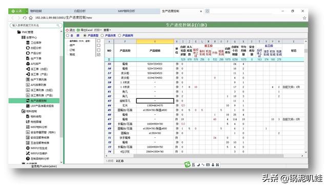 低代碼開發(fā)的優(yōu)缺點(diǎn)分析：是否適合你的項(xiàng)目？（低代碼開發(fā)好嗎-）