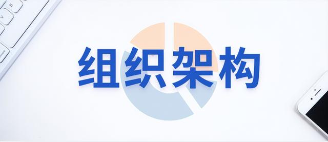 低代碼平臺(tái)應(yīng)用：個(gè)性化組織權(quán)限配置，助力企業(yè)綜合管理實(shí)力提升