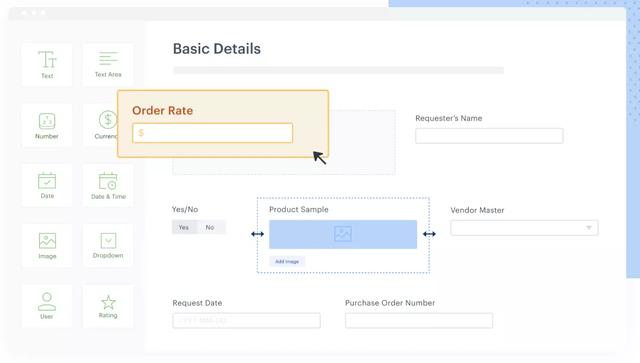 10 個(gè)國外頂尖的 lowcode 開發(fā)平臺(tái)（lowcode開源）