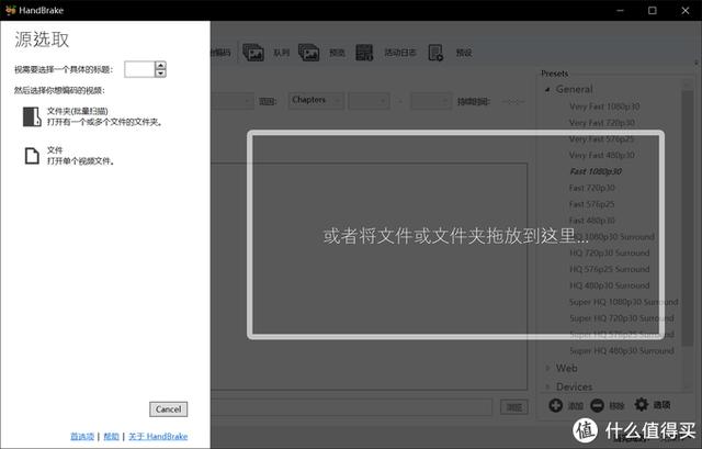 值無不言：實用至上——三十五款神級免費Windows軟件推薦（免費的windows）