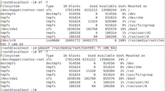 Linux入門(mén)：Linux自有服務(wù)及軟件包（linux自帶服務(wù)器）